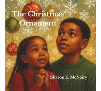 The Christmas Ornament