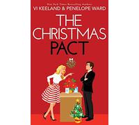 The Christmas Pact