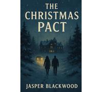 The Christmas Pact