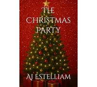 The Christmas Party