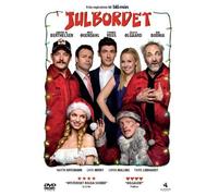 The Christmas Party ( Julefrokosten ) [ Origen Sueco, Ningun Idioma Espanol ]