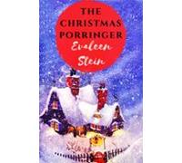 The Christmas Porringer (ebook)