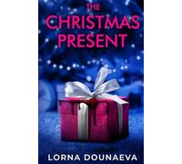 The Christmas Present: Não há escapatória neste Natal