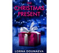 The Christmas Present: Pas d’issue à Noël (Secrets et mensonges : thrillers psychologiques (romans indépendants))