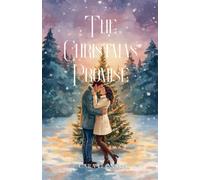 The Christmas Promise