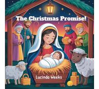 The Christmas Promise!