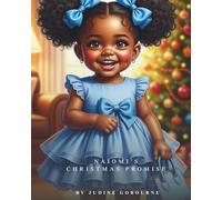 The Christmas Promise