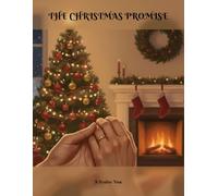 The Christmas Promise: A Festive Vow