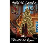 The Christmas Quilt