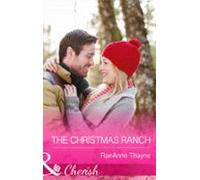 The Christmas Ranch (ebook)