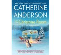 The Christmas Room (ebook)