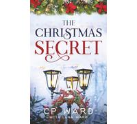 The Christmas Secret (Delightful Christmas)