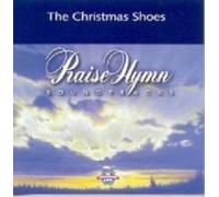 The Christmas Shoes [Performance Track]