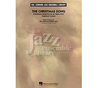 The Christmas Song - Flugelhorn and Big Band - SET