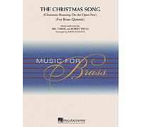 The Christmas Song - SET