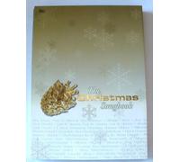 The Christmas Songbook