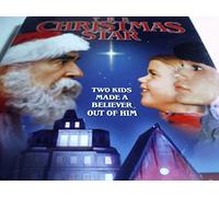 The Christmas Star [Reino Unido] [DVD]