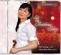 The Christmas Story