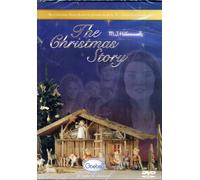 The Christmas Story: M. I. Hummel