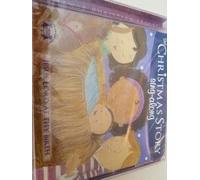 The Christmas Story Sing-Along