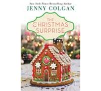 The Christmas Surprise (ebook)