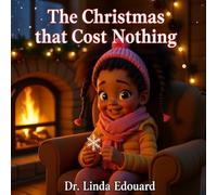 The Christmas that Cost Nothing