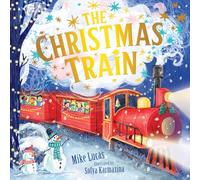The Christmas Train