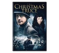 The Christmas Truce [USA] [DVD]