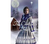 The Christmas Truce: Western Christmas Magic