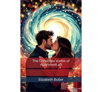 The Christmas Vortex of Apartment 4B