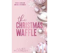 The Christmas Waffle: A Monroe Strategic Capital Story