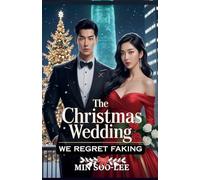 The Christmas Wedding We Regret Faking