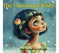 The Christmas Wish!