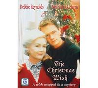 The Christmas Wish