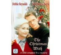 The Christmas Wish