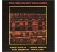The Chromatic Persuaders