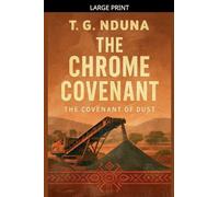The Chrome Covenant