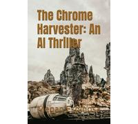 The Chrome Harvester: An AI Thriller