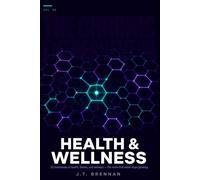 The Chronic Entrepreneur: Health & Wellness: 20 businesses in health, fitness, and wellness: The niche that never stops growing