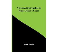 The Chronicle of the Discovery and Conquest of Guinea (Volume II) (Edition1)