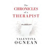 The Chronicles of a Therapist