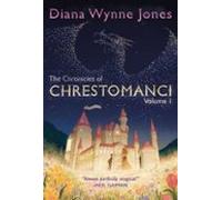 The Chronicles Of Chrestomanci Vol. I (ebook)