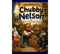 The Chronicles of Chubby Nelson: Learning to Share