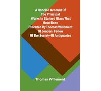 The Chronicles of Crime or The New Newgate Calendar. V. 1/2 Being a series of memoirs and anecdotes of notorious characters who have outraged the laws ... from the earliest period to 1841. (Edition1)