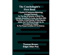 The Chronicles of Crime or The New Newgate Calendar. V. 2/2 Being a series of memoirs and anecdotes of notorious characters who have outraged the laws ... from the earliest period to 1841. (Edition1)