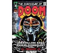 The Chronicles Of Doom