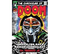 The Chronicles of Doom