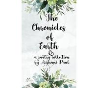 The Chronicles of Earth