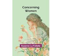 The Chronicles of Fairy land (Edition1)