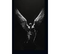 The Chronicles of Gabriel: The Messenger of Revelation (Ark Angel Chronicles)